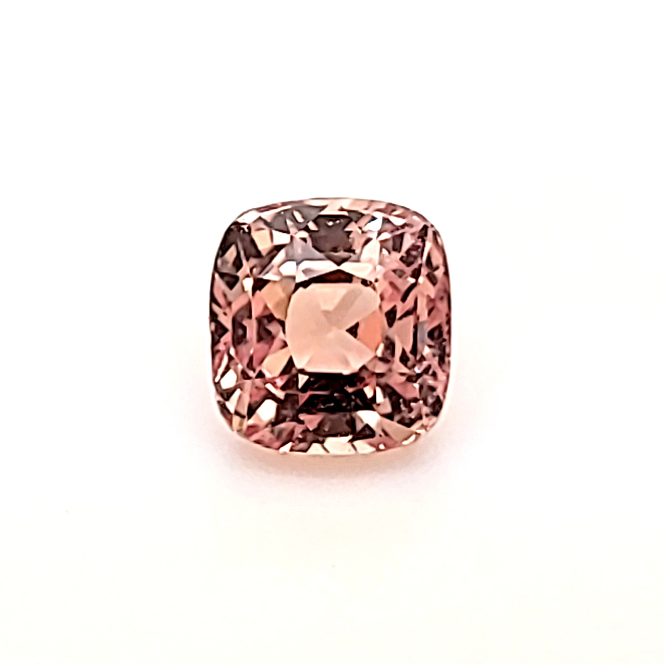 Stone SA-5387